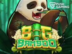 Betingo freespins14